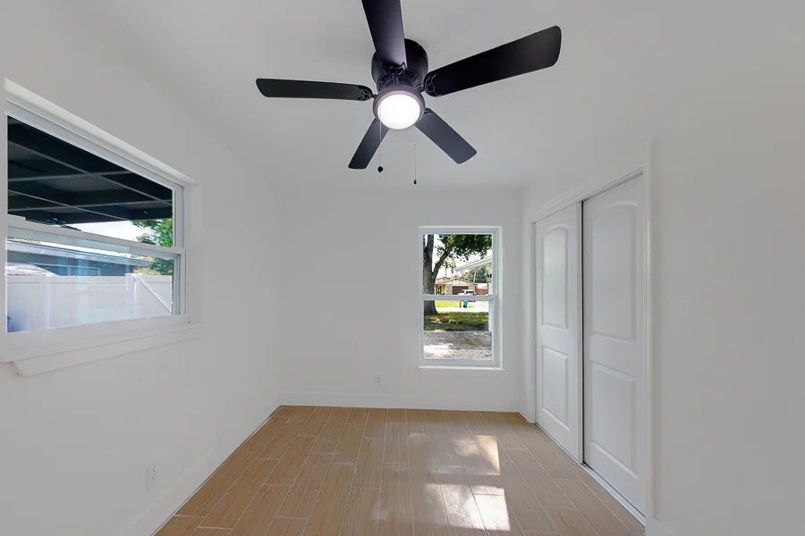 Real estate photography — 8122 Lark St, Seminole, FL, 33777 | 4D Productions