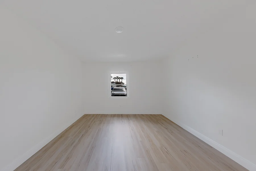 Real estate photography — 9218 Tudor Drive unit 101, Tampa, Florida, 33615 | 4D Productions