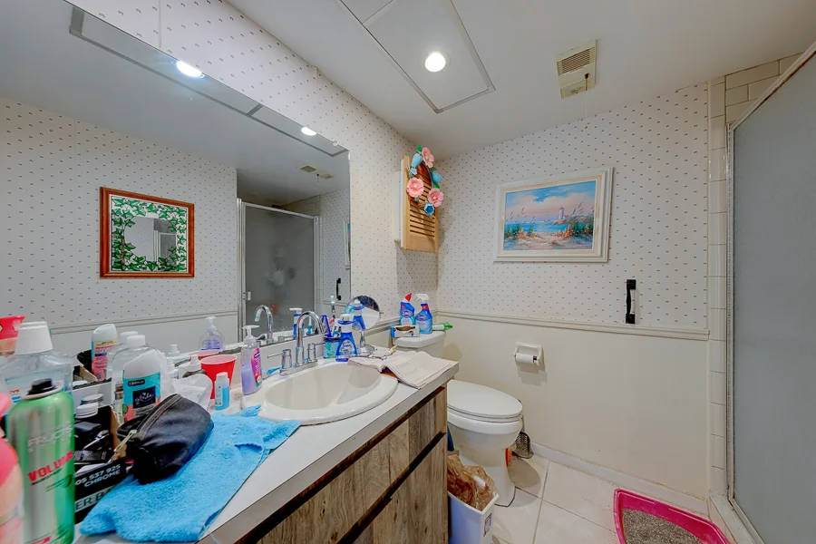 Real estate photography — 12300 Park Boulevard North, Seminole, Florida, 33772 | 4D Productions
