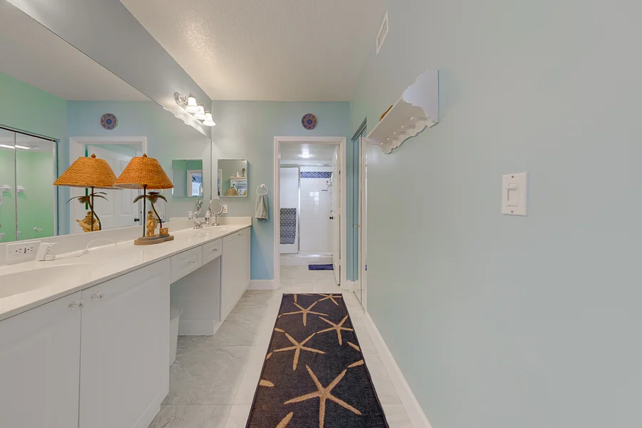 Real estate photography — 16600 Gulf Boulevard, North Redington Beach, Florida, 33708 | 4D Productions