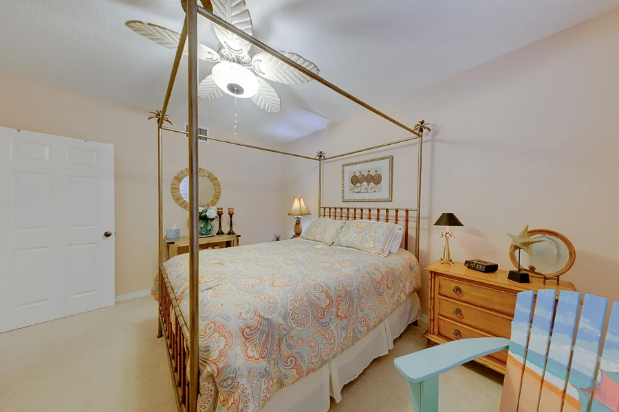 Real estate photography — 16600 Gulf Boulevard, North Redington Beach, Florida, 33708 | 4D Productions