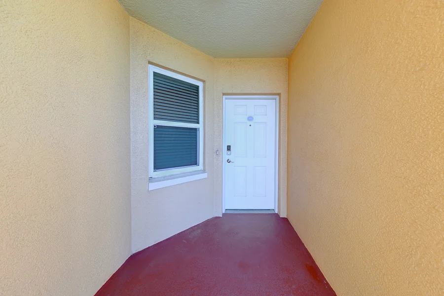 Real estate photography — 16600 Gulf Boulevard, North Redington Beach, Florida, 33708 | 4D Productions