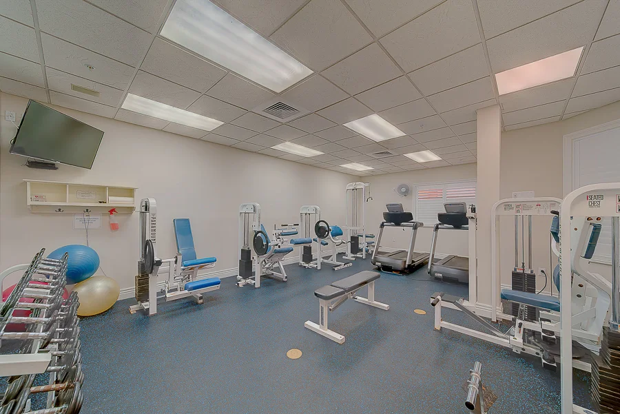 Real estate photography — 16600 Gulf Boulevard, North Redington Beach, Florida, 33708 | 4D Productions