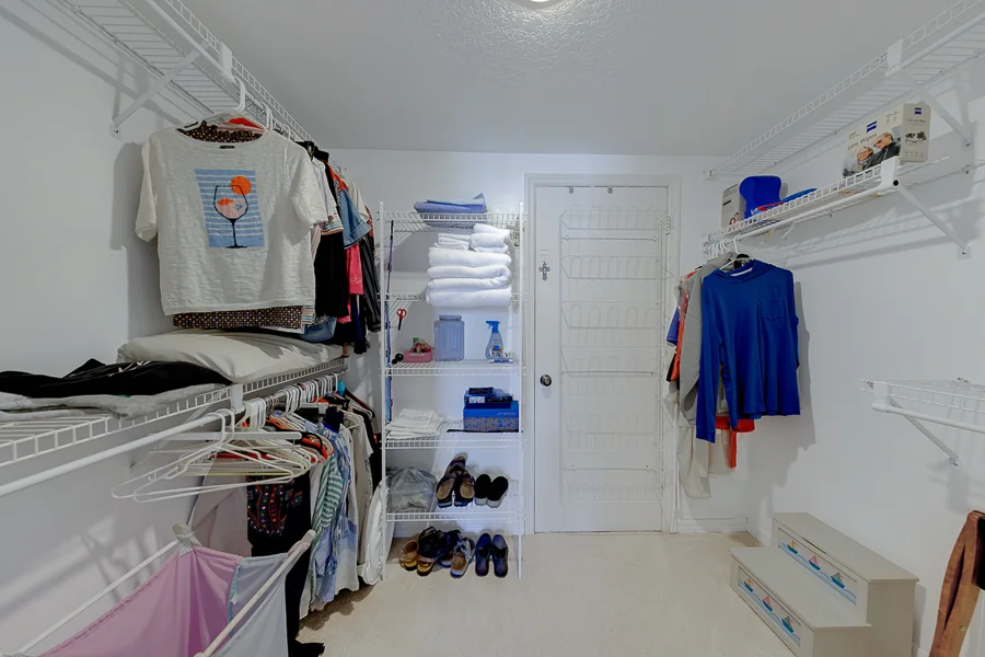 Real estate photography — 16600 Gulf Boulevard, North Redington Beach, Florida, 33708 | 4D Productions