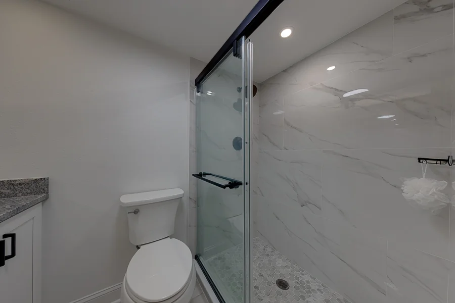 Real estate photography — 4885 1st Street Northeast, St. Petersburg, Florida, 33703 | 4D Productions