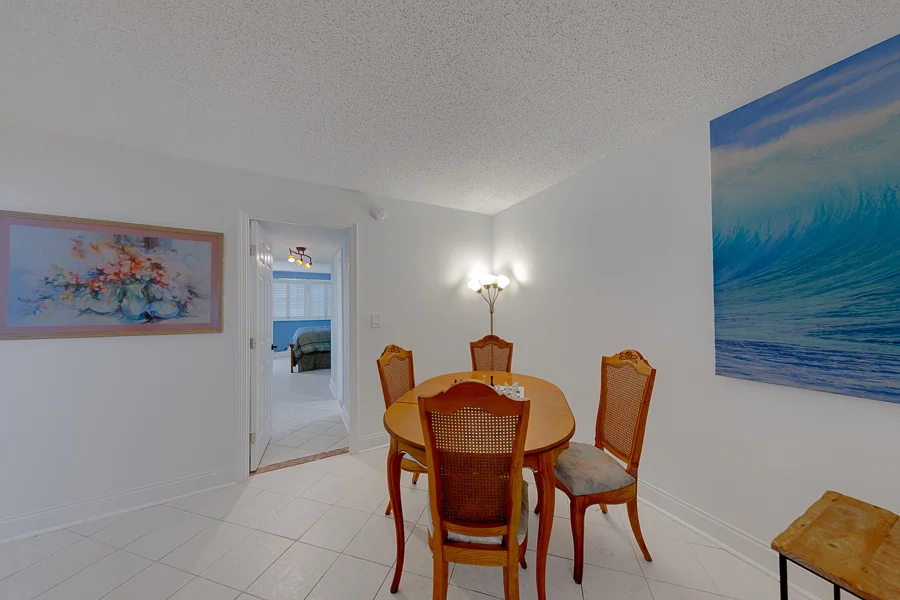 Real estate photography — 4885 1st Street Northeast, St. Petersburg, Florida, 33703 | 4D Productions