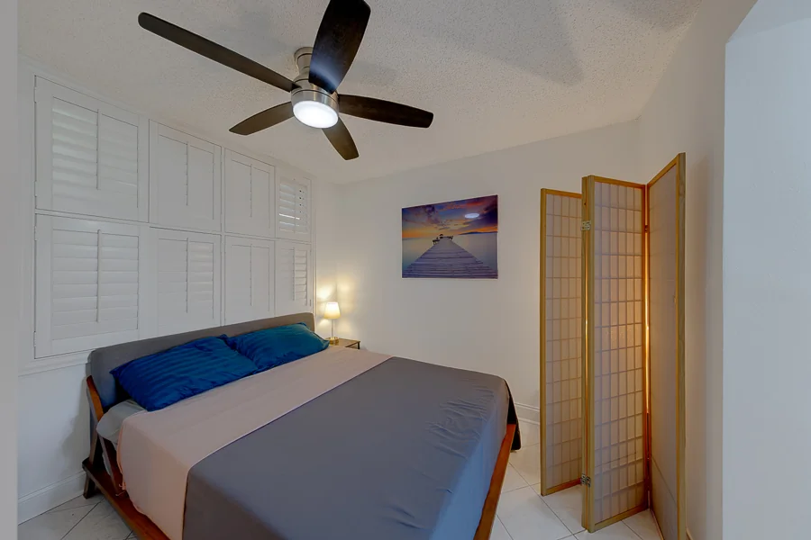 Real estate photography — 4885 1st Street Northeast, St. Petersburg, Florida, 33703 | 4D Productions