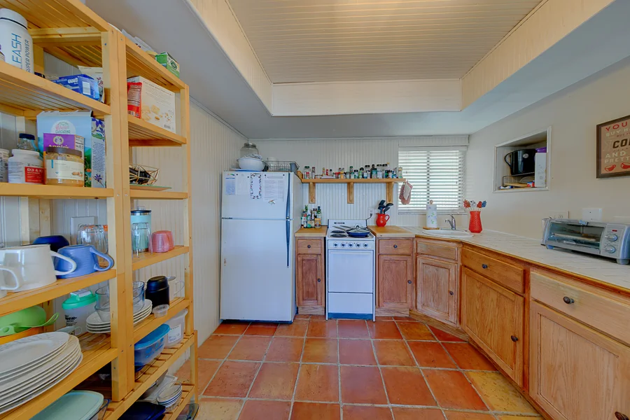 Real estate photography — 500 North Osceola Avenue, Unit 604, Clearwate, Florida, 33755 | 4D Productions