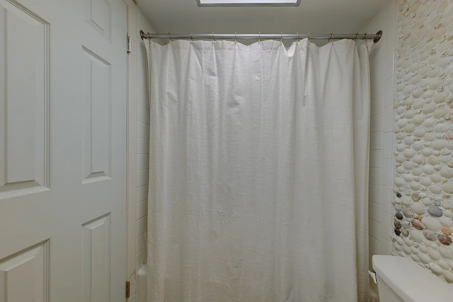 Real estate photography — 500 North Osceola Avenue, Unit 604, Clearwate, Florida, 33755 | 4D Productions