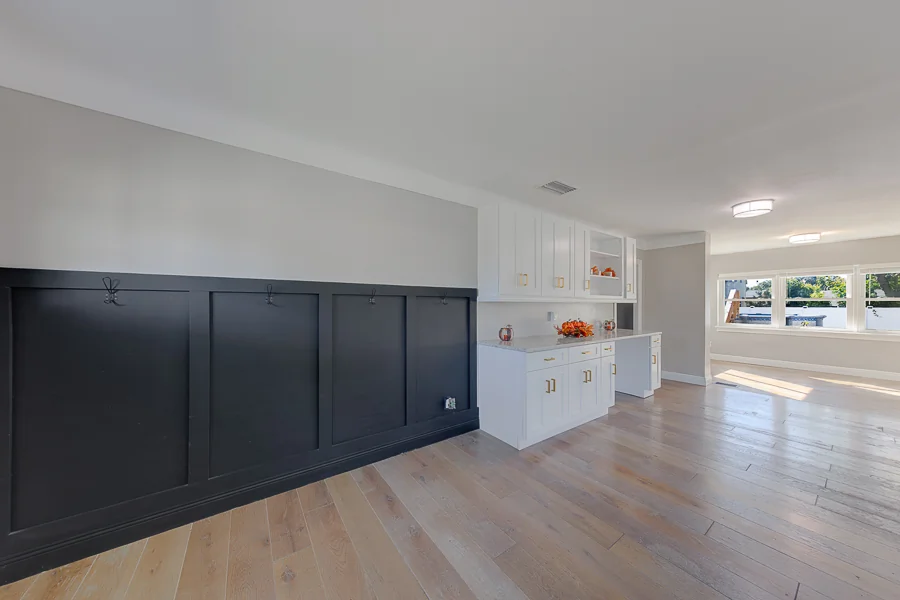 Real estate photography — 5688 34th Avenue North, St. Petersburg, Florida, 33710 | 4D Productions