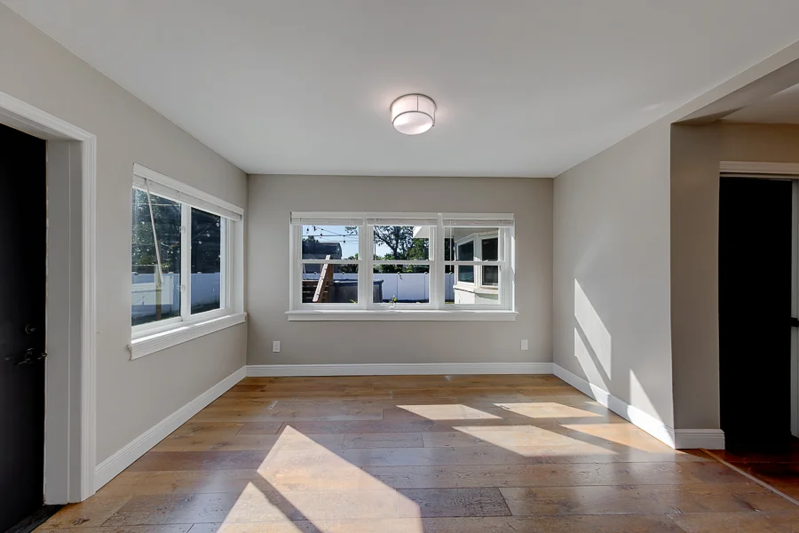 Real estate photography — 5688 34th Avenue North, St. Petersburg, Florida, 33710 | 4D Productions