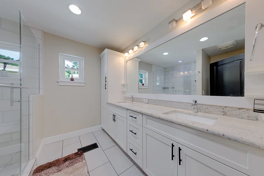 Real estate photography — 5688 34th Avenue North, St. Petersburg, Florida, 33710 | 4D Productions