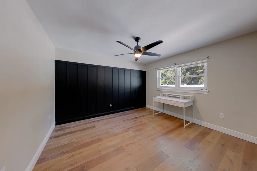Real estate photography — 5688 34th Avenue North, St. Petersburg, Florida, 33710 | 4D Productions