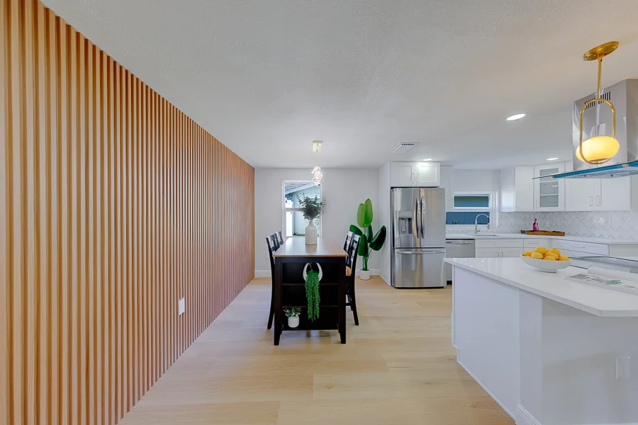 Real estate photography — 3503 58th Ave N Lot 109 | 4D Productions
