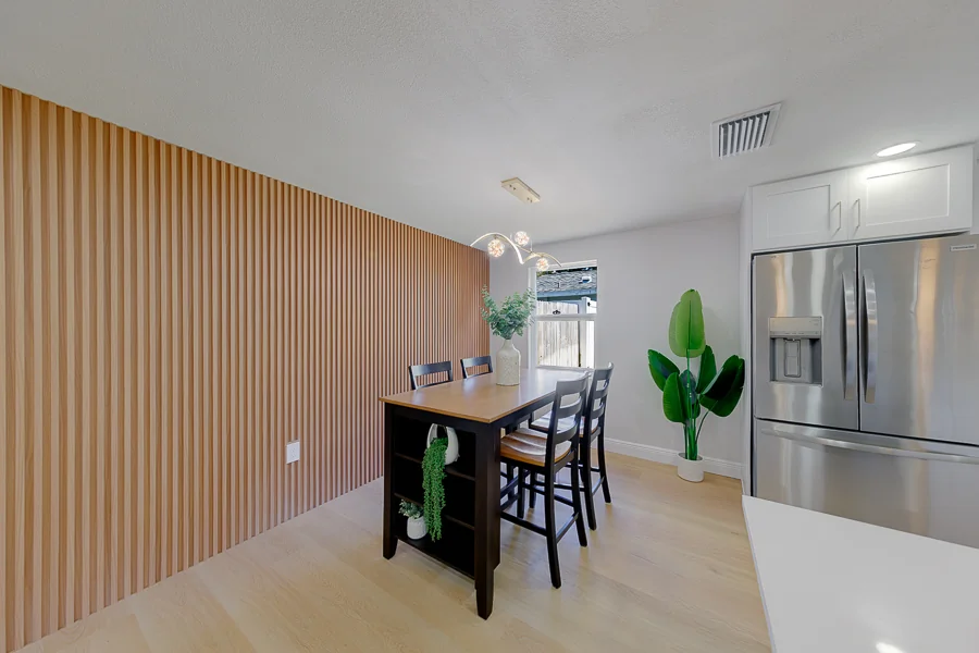 Real estate photography — 3503 58th Ave N Lot 109 | 4D Productions