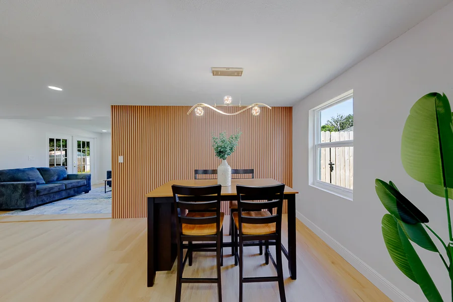 Real estate photography — 3503 58th Ave N Lot 109 | 4D Productions