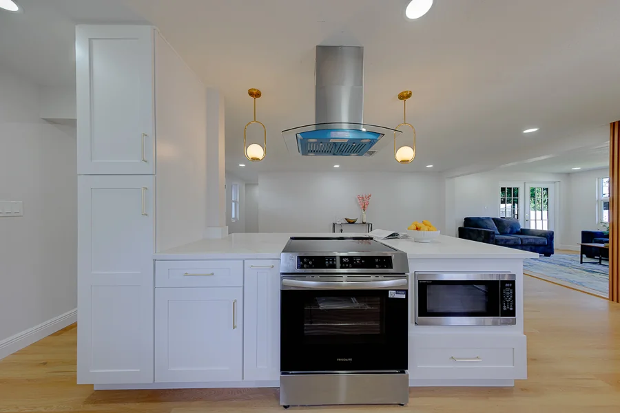 Real estate photography — 3503 58th Ave N Lot 109 | 4D Productions