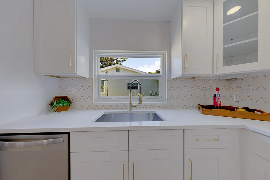 Real estate photography — 3503 58th Ave N Lot 109 | 4D Productions