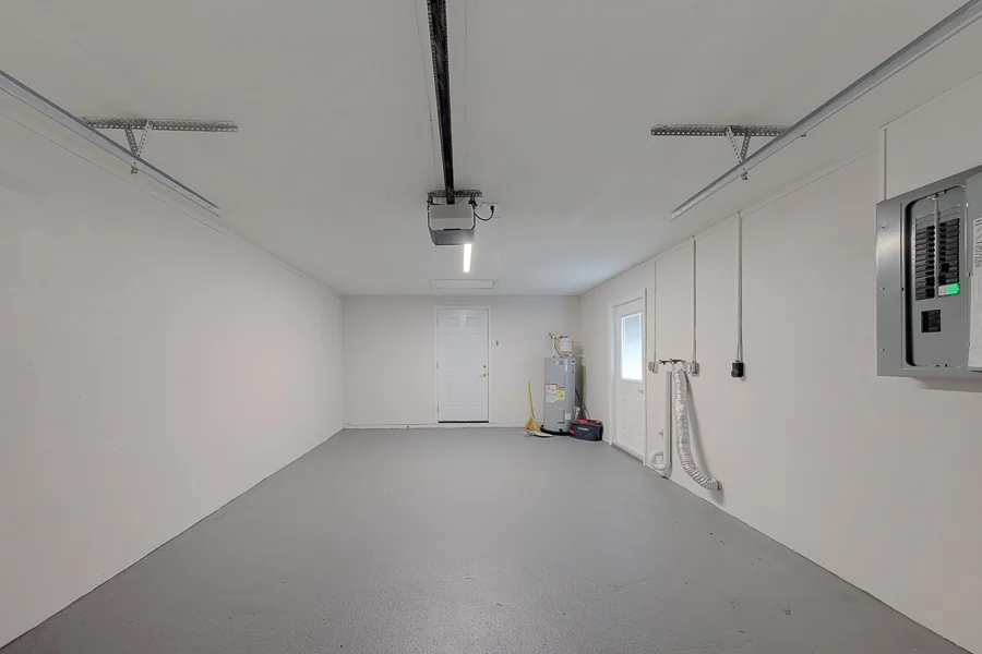 Real estate photography — 3503 58th Ave N Lot 109 | 4D Productions