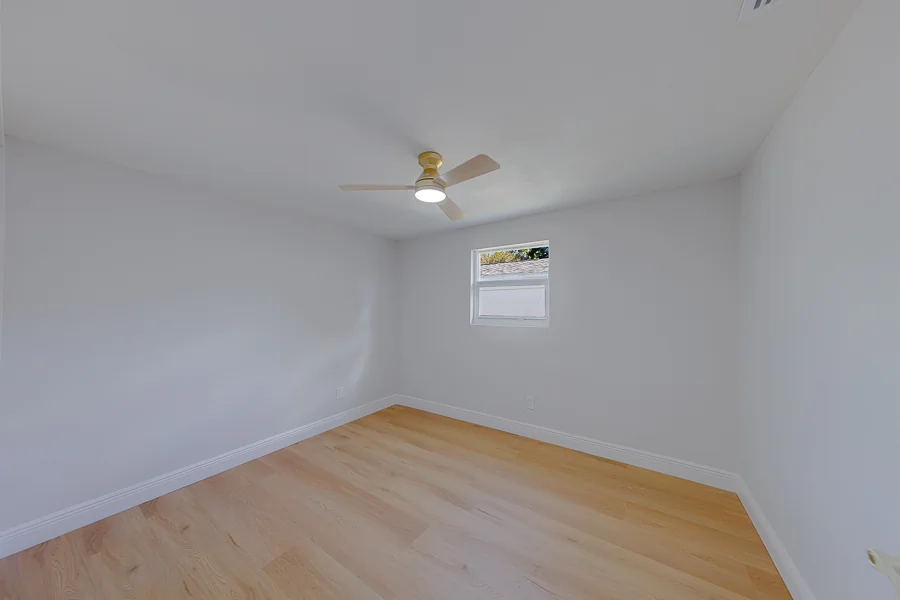 Real estate photography — 3503 58th Ave N Lot 109 | 4D Productions