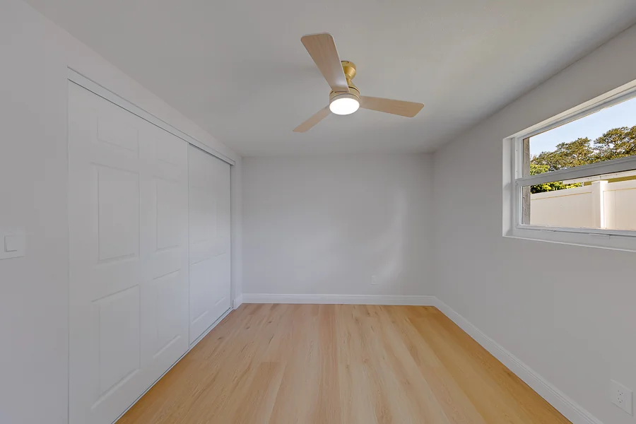 Real estate photography — 3503 58th Ave N Lot 109 | 4D Productions