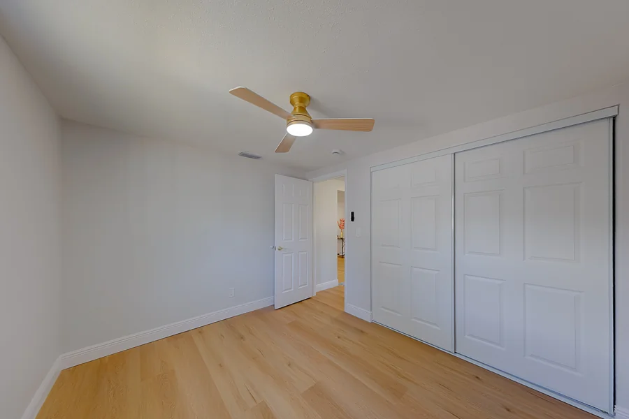 Real estate photography — 3503 58th Ave N Lot 109 | 4D Productions