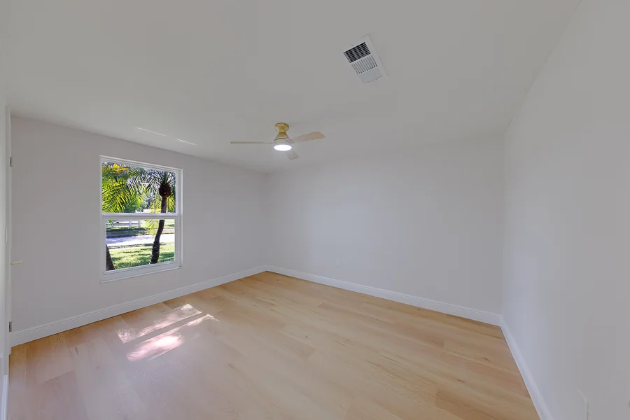 Real estate photography — 3503 58th Ave N Lot 109 | 4D Productions