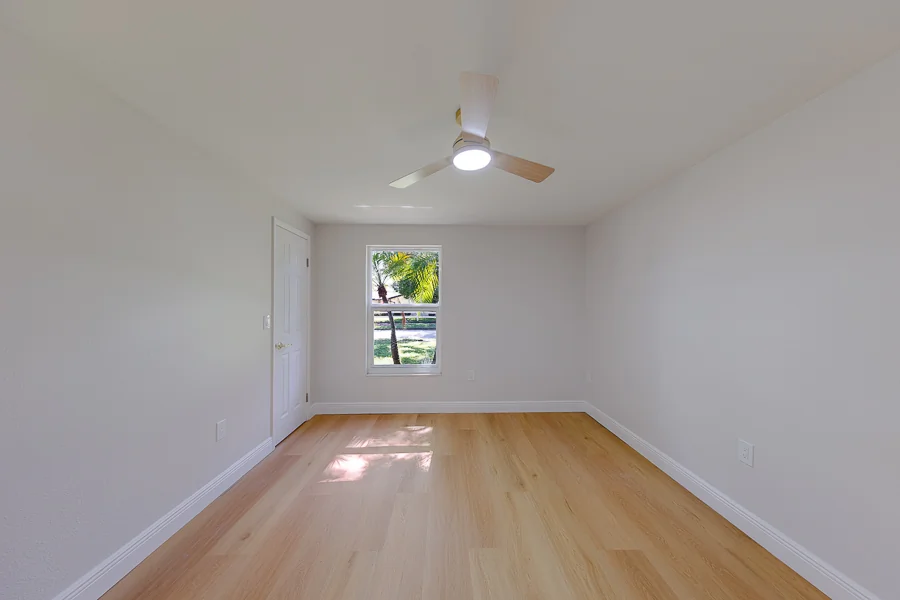 Real estate photography — 3503 58th Ave N Lot 109 | 4D Productions
