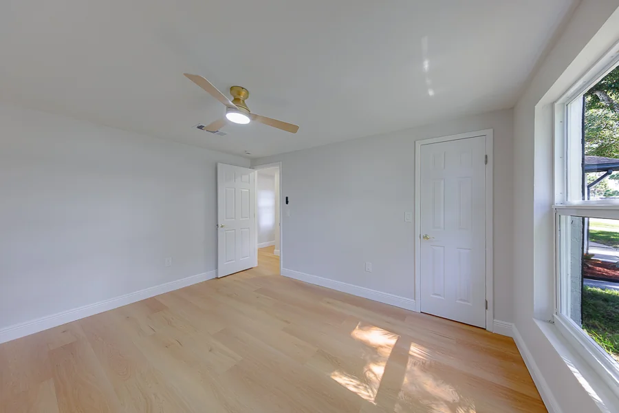 Real estate photography — 3503 58th Ave N Lot 109 | 4D Productions