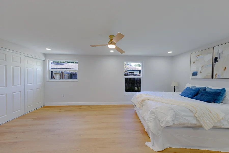 Real estate photography — 3503 58th Ave N Lot 109 | 4D Productions