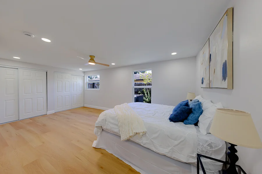 Real estate photography — 3503 58th Ave N Lot 109 | 4D Productions