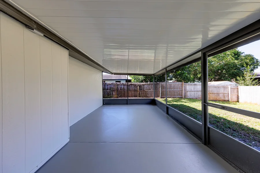 Real estate photography — 3503 58th Ave N Lot 109 | 4D Productions
