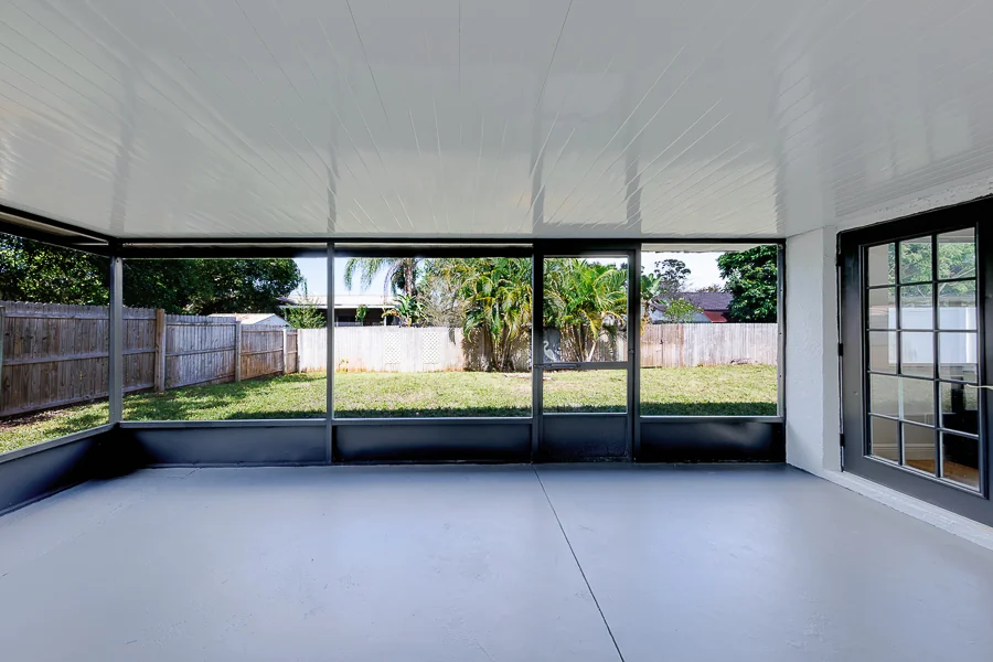 Real estate photography — 3503 58th Ave N Lot 109 | 4D Productions
