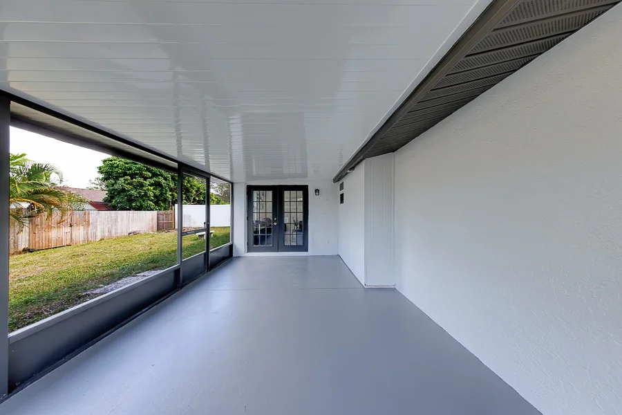 Real estate photography — 3503 58th Ave N Lot 109 | 4D Productions