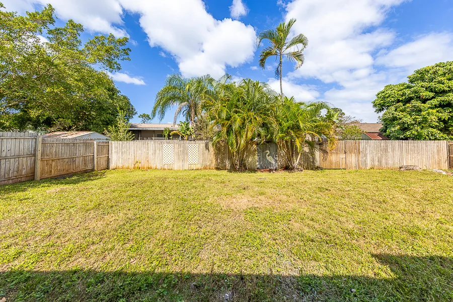 Real estate photography — 3503 58th Ave N Lot 109 | 4D Productions