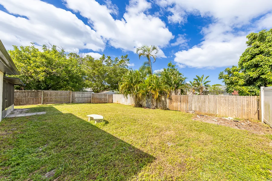 Real estate photography — 3503 58th Ave N Lot 109 | 4D Productions